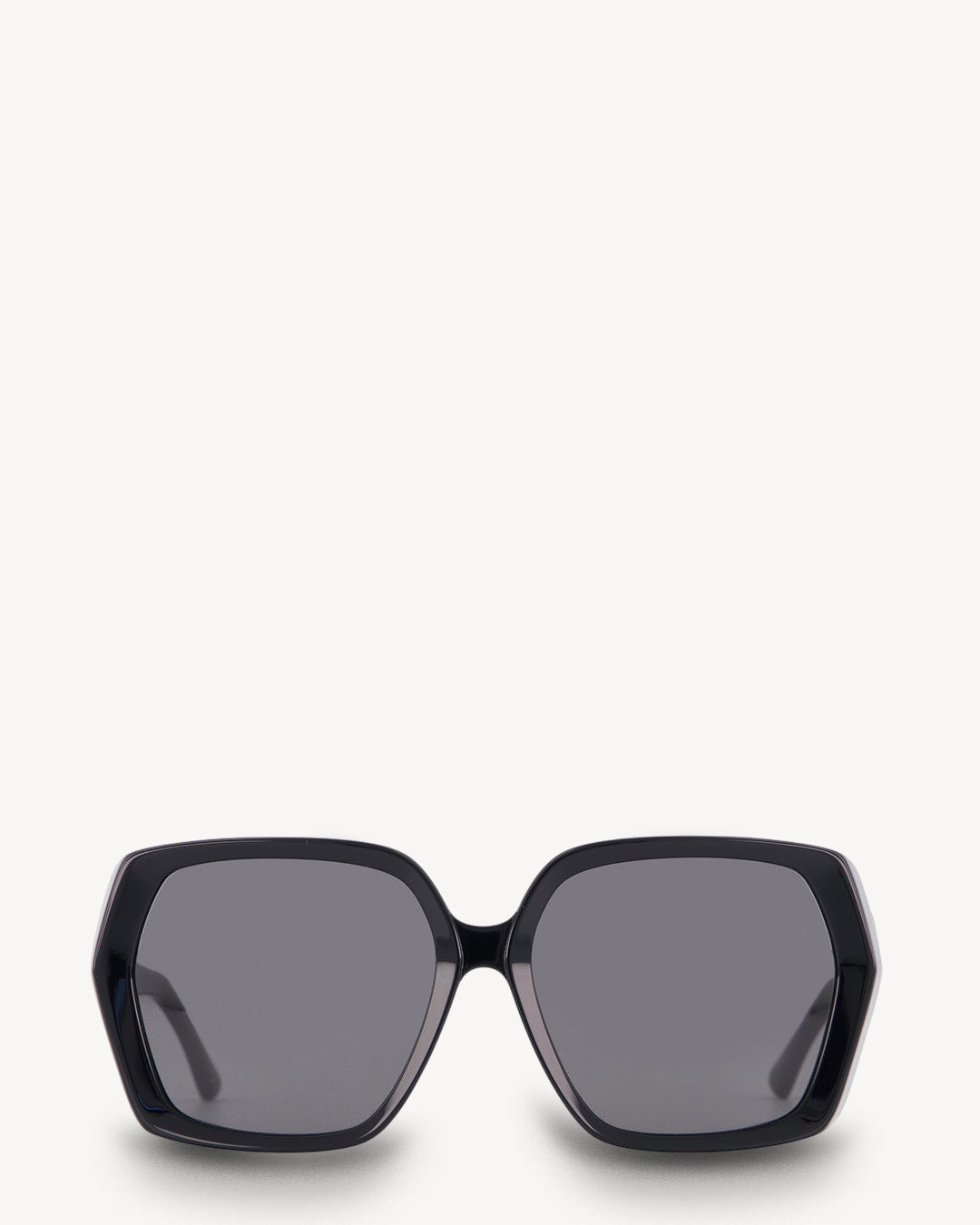 Remi Sunglasses