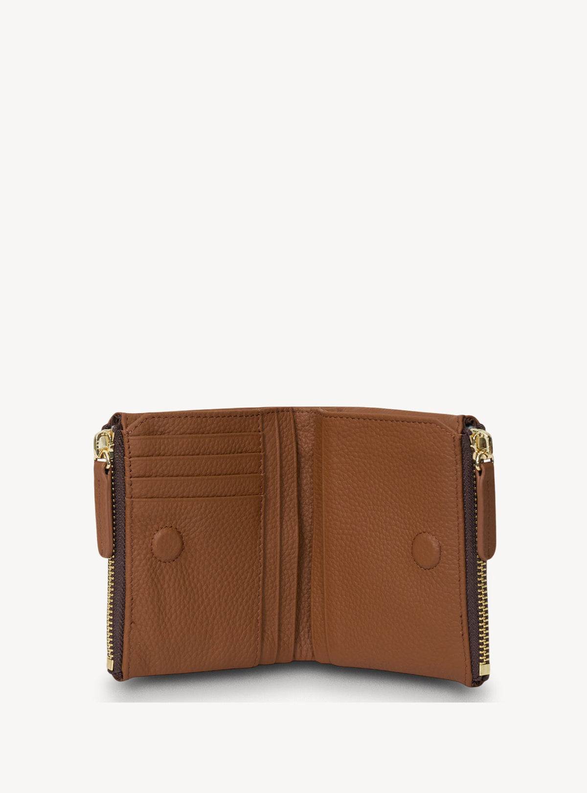 Delilah Wallet