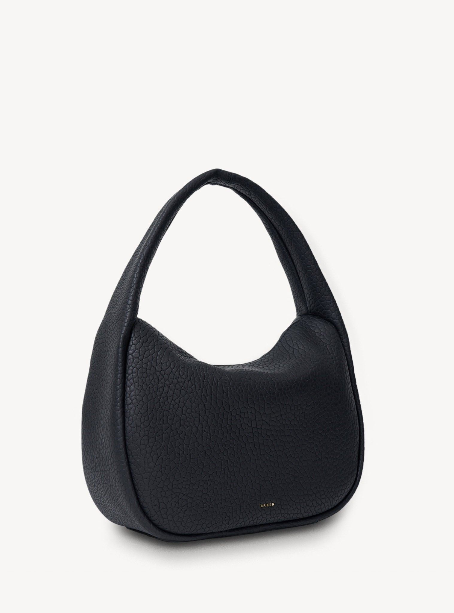 Hana Shoulder Bag
