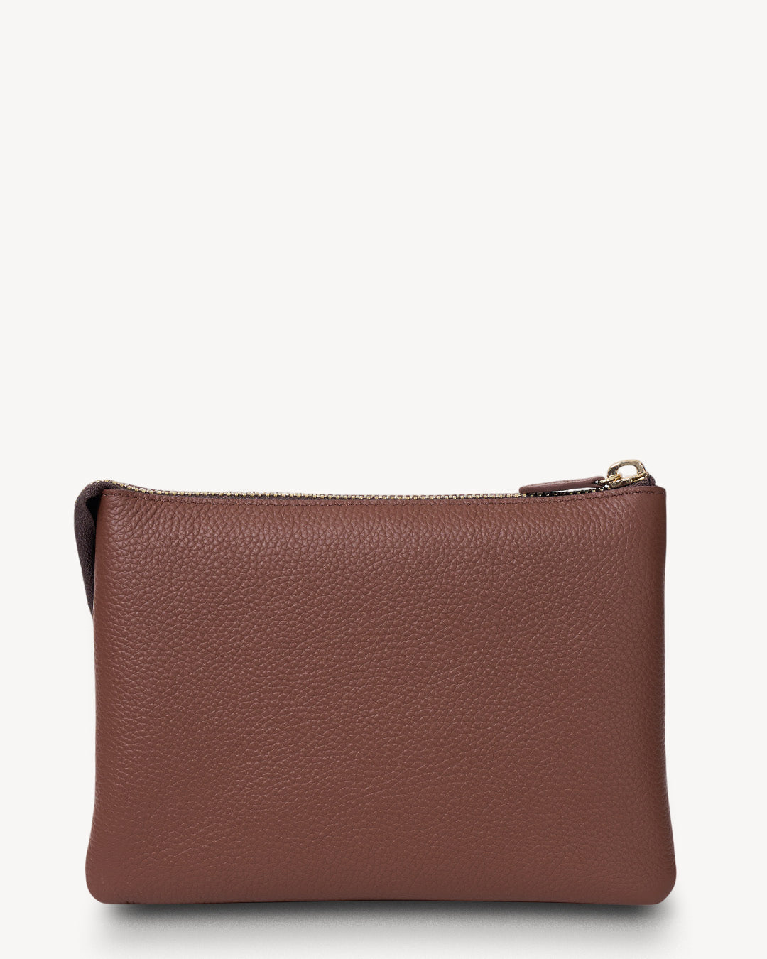 Tilly&#39;s Big Sis Crossbody