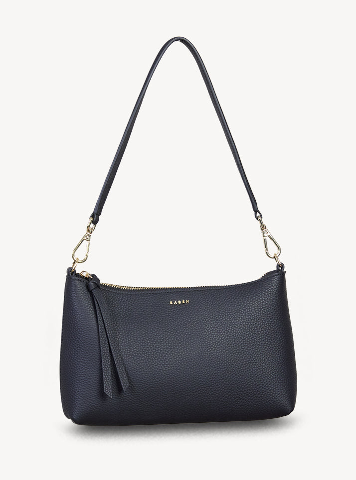 Haven Shoulder Bag