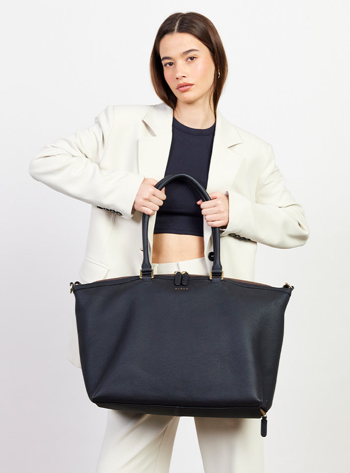 Roma Weekender