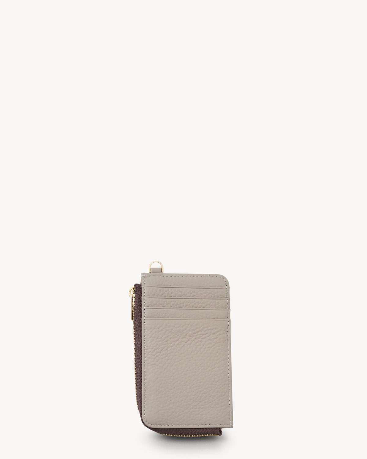 Winona Card Holder