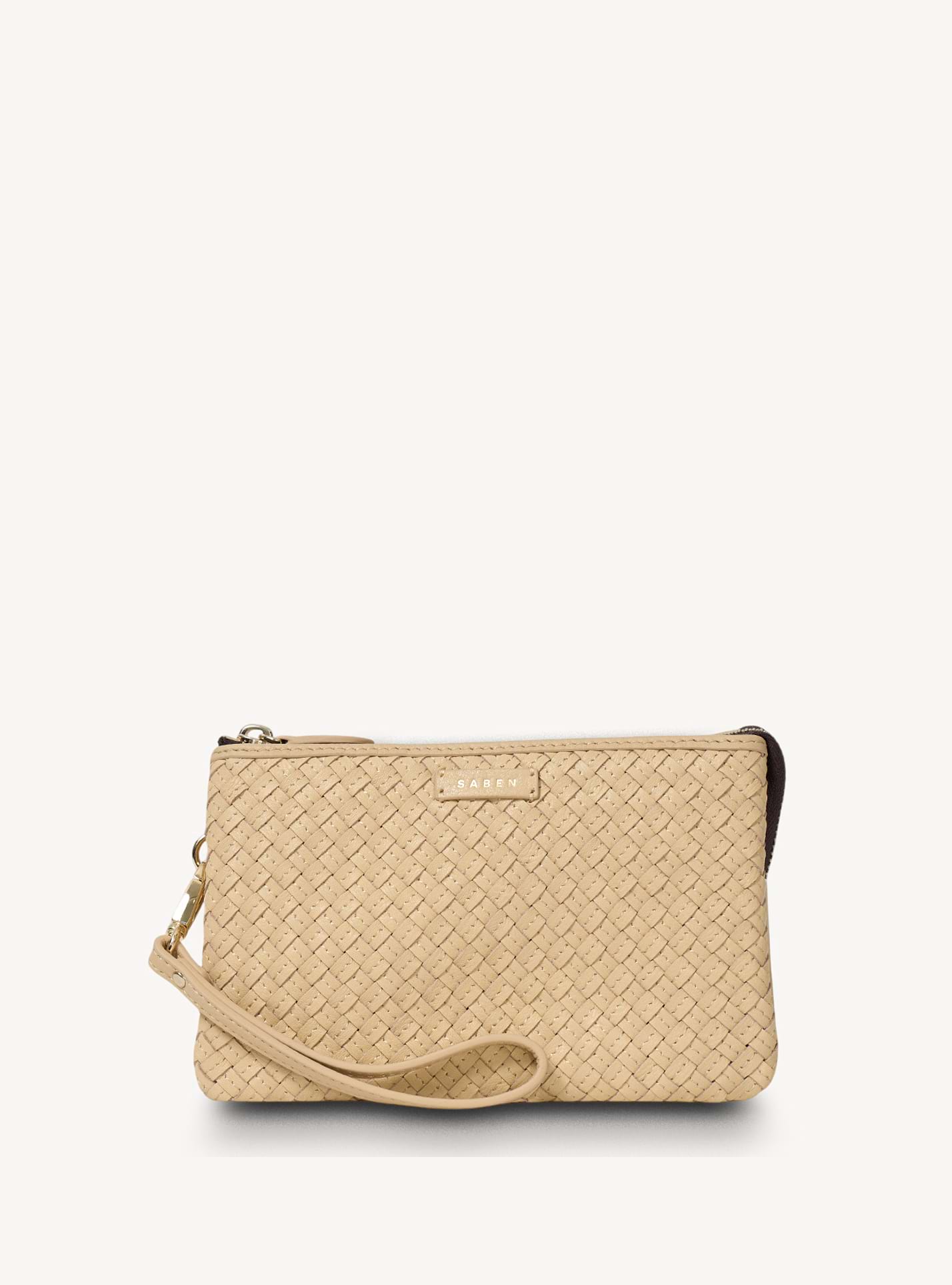 Tilly Crossbody