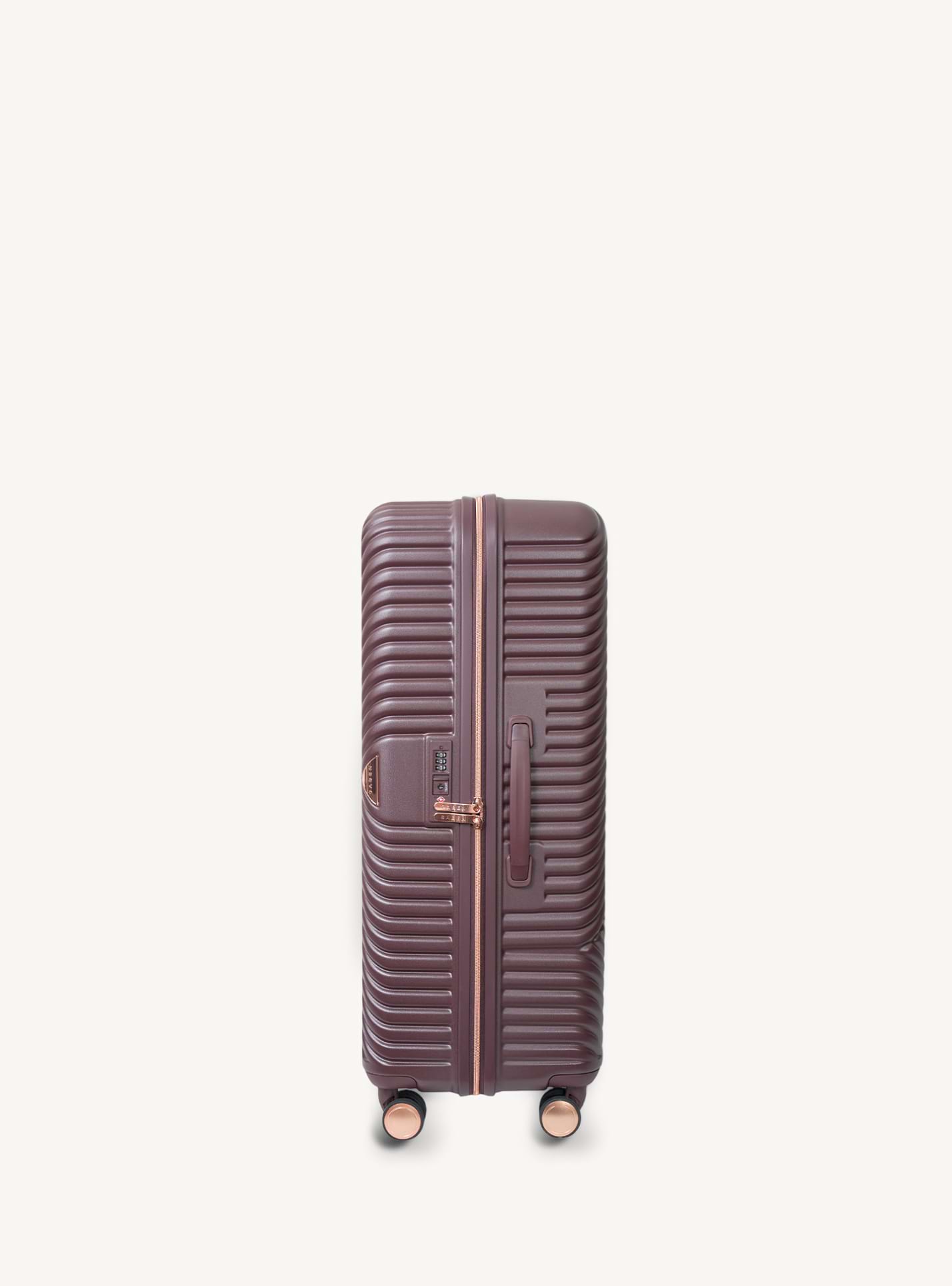 Suitcase Large