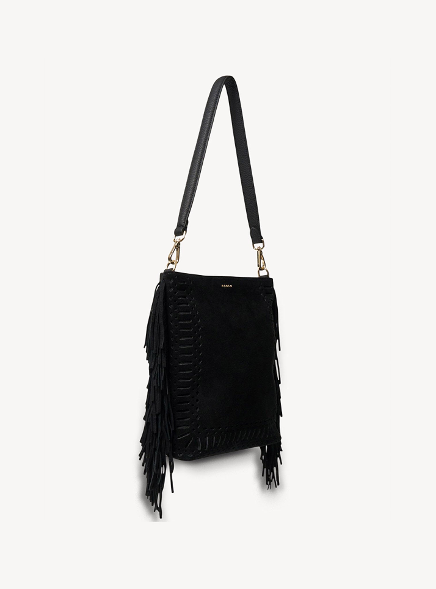 Claudette Shoulder Bag