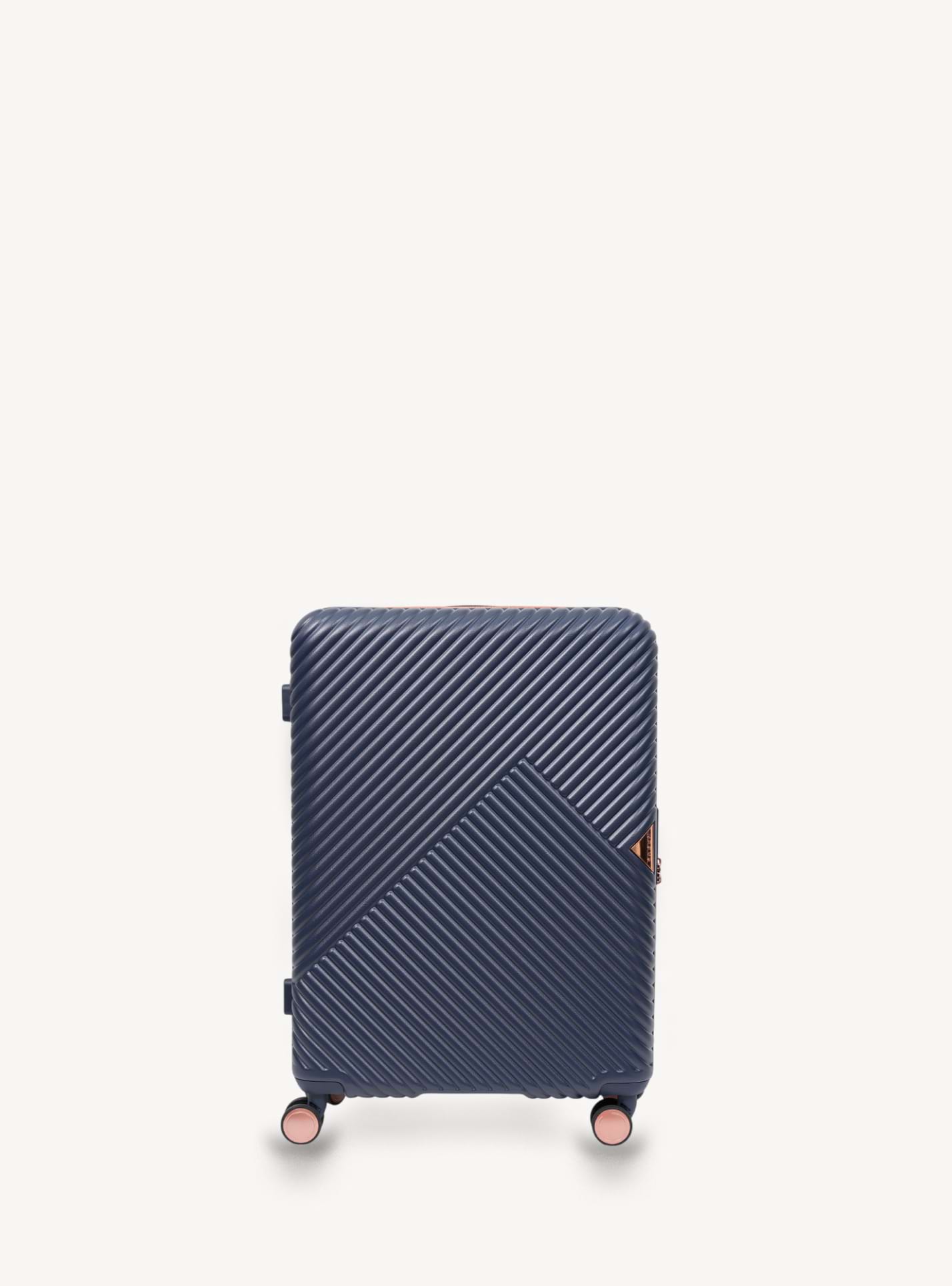 Suitcase Medium