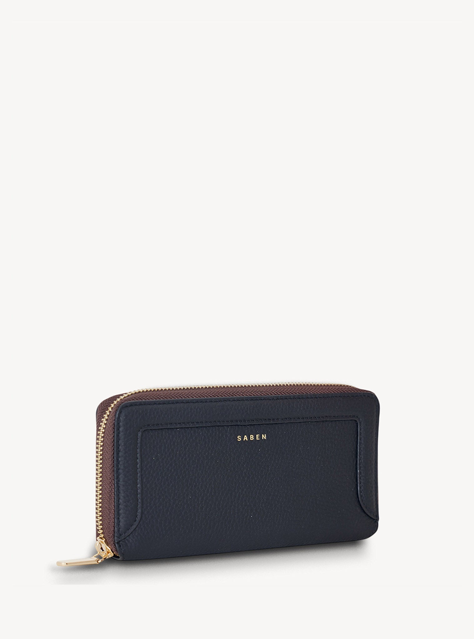 Lyric Wallet