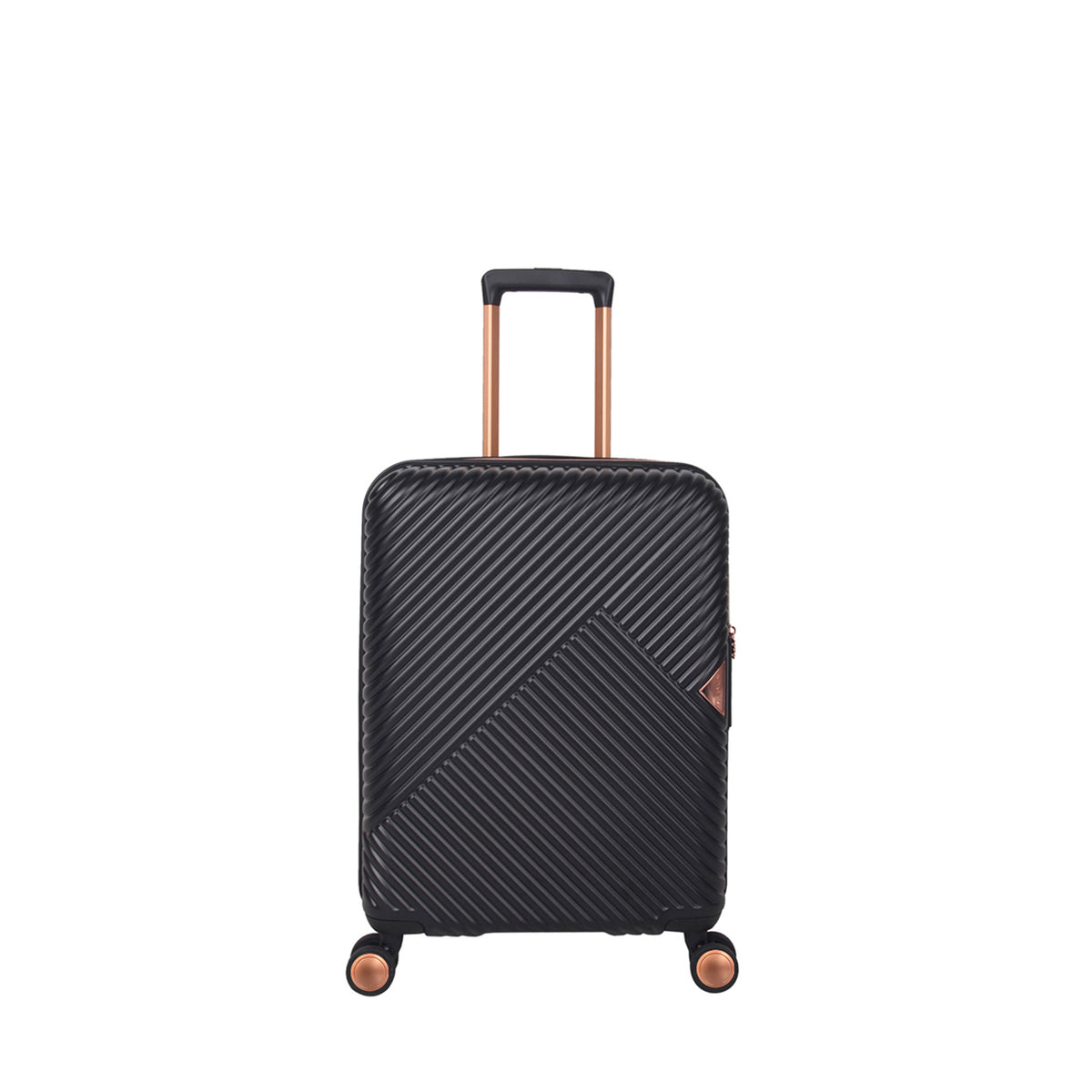 Suitcases- Set of Medium + Large
