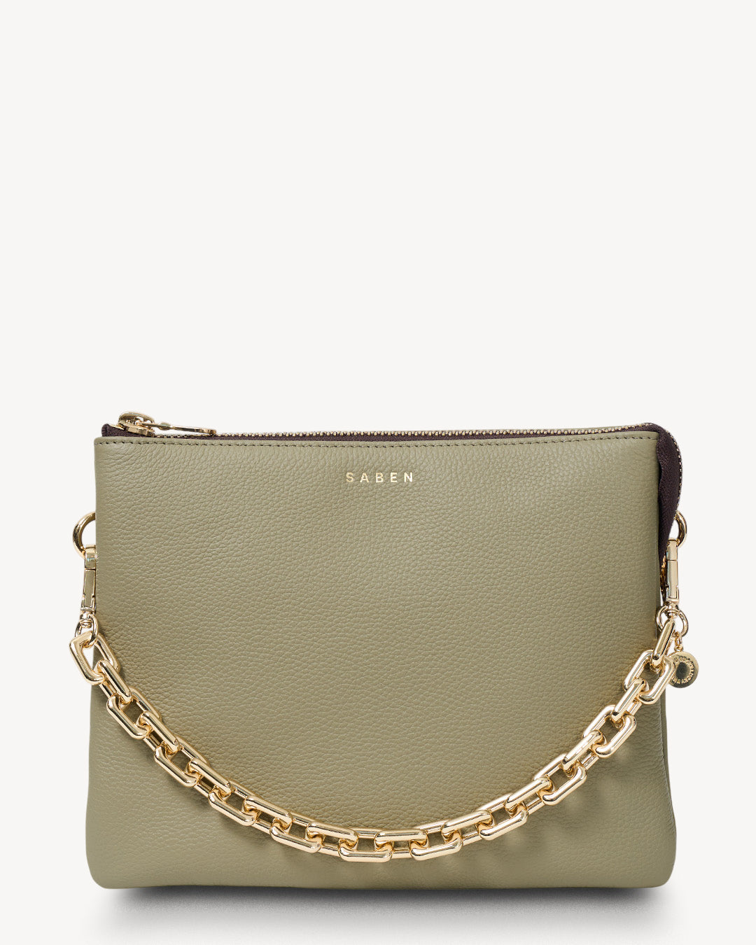 Matilda Crossbody