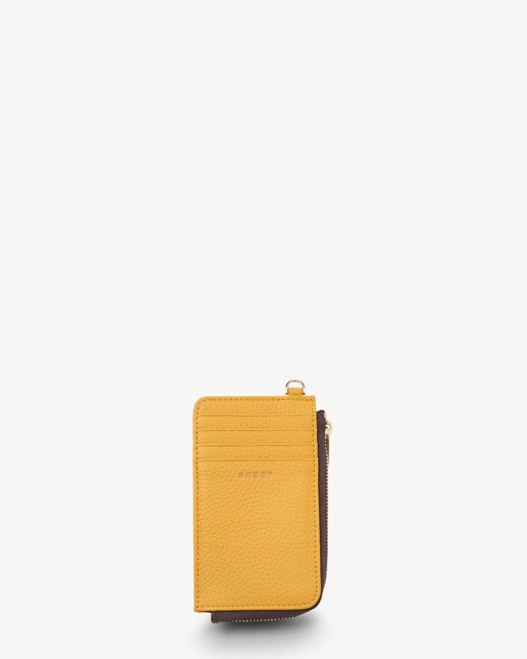 Winona Card Holder