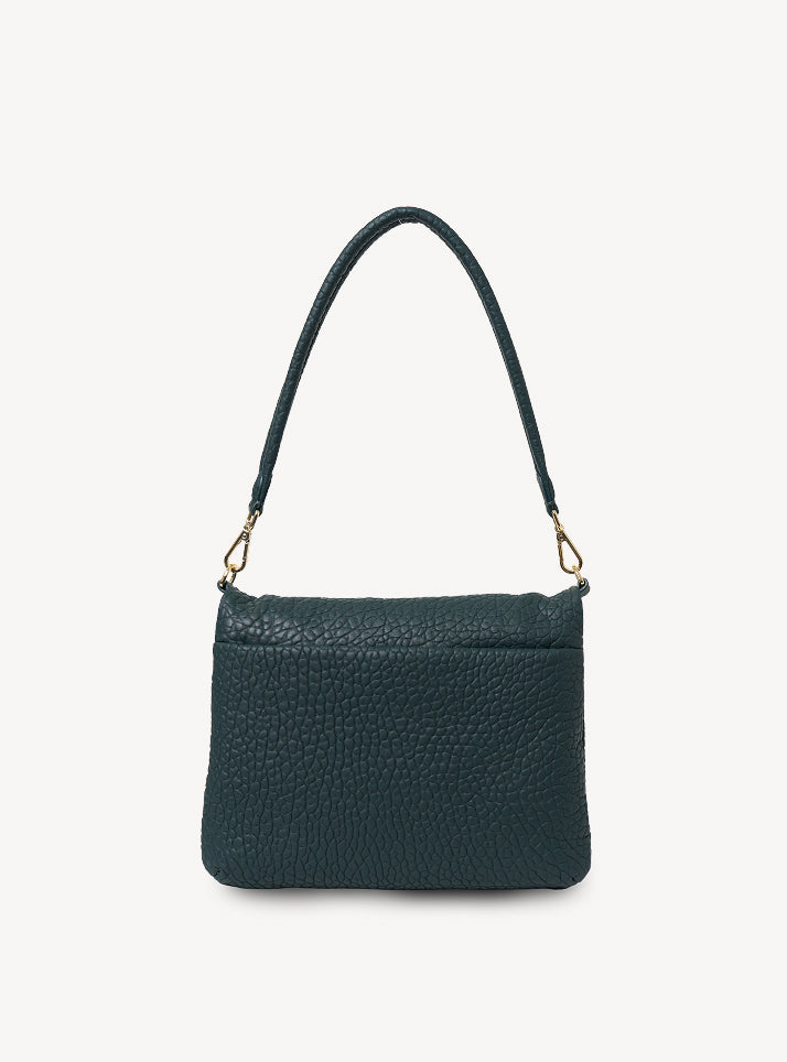 Daria Shoulder Bag