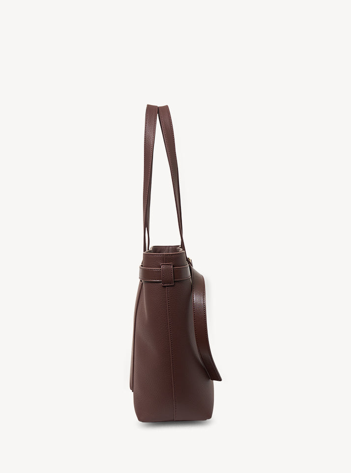 Tabby Shoulder Bag