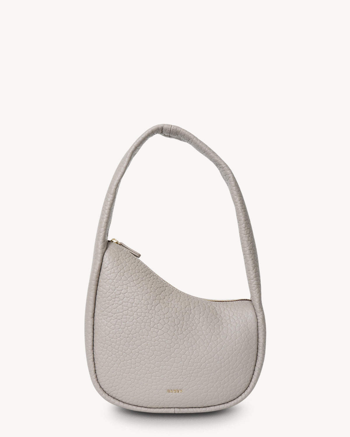 Harper Shoulder Bag