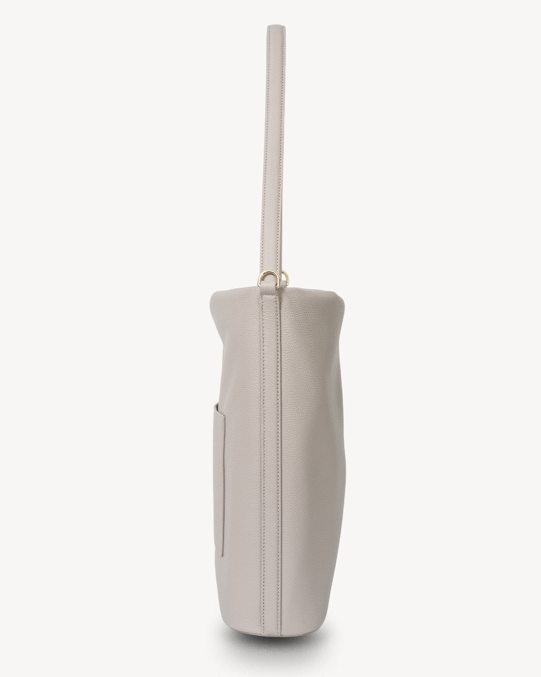 June Shoulder Bag