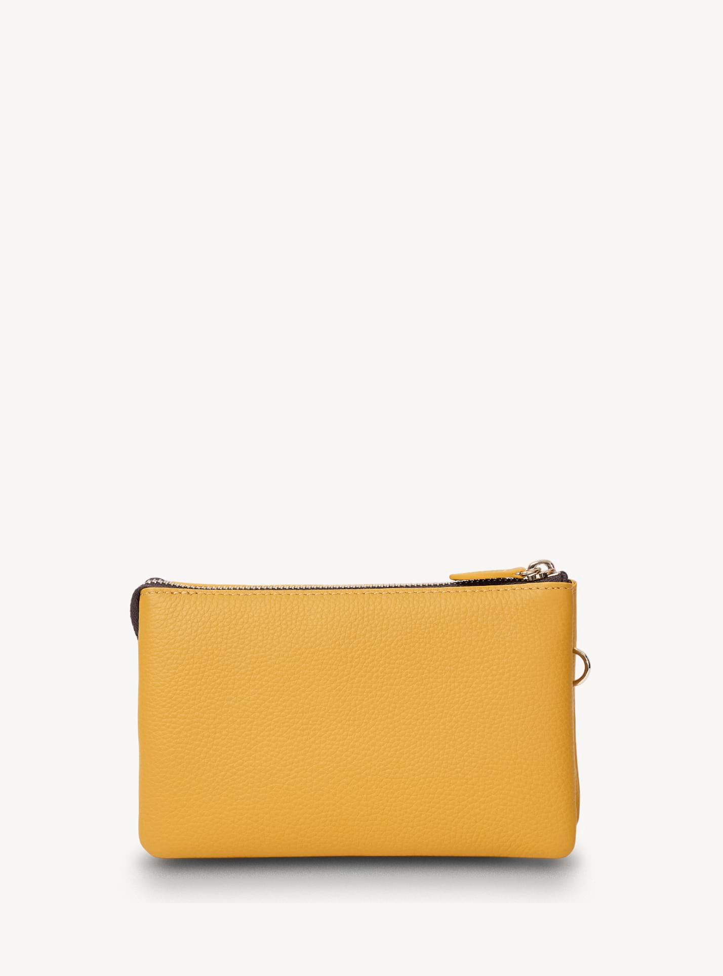 Tilly Crossbody