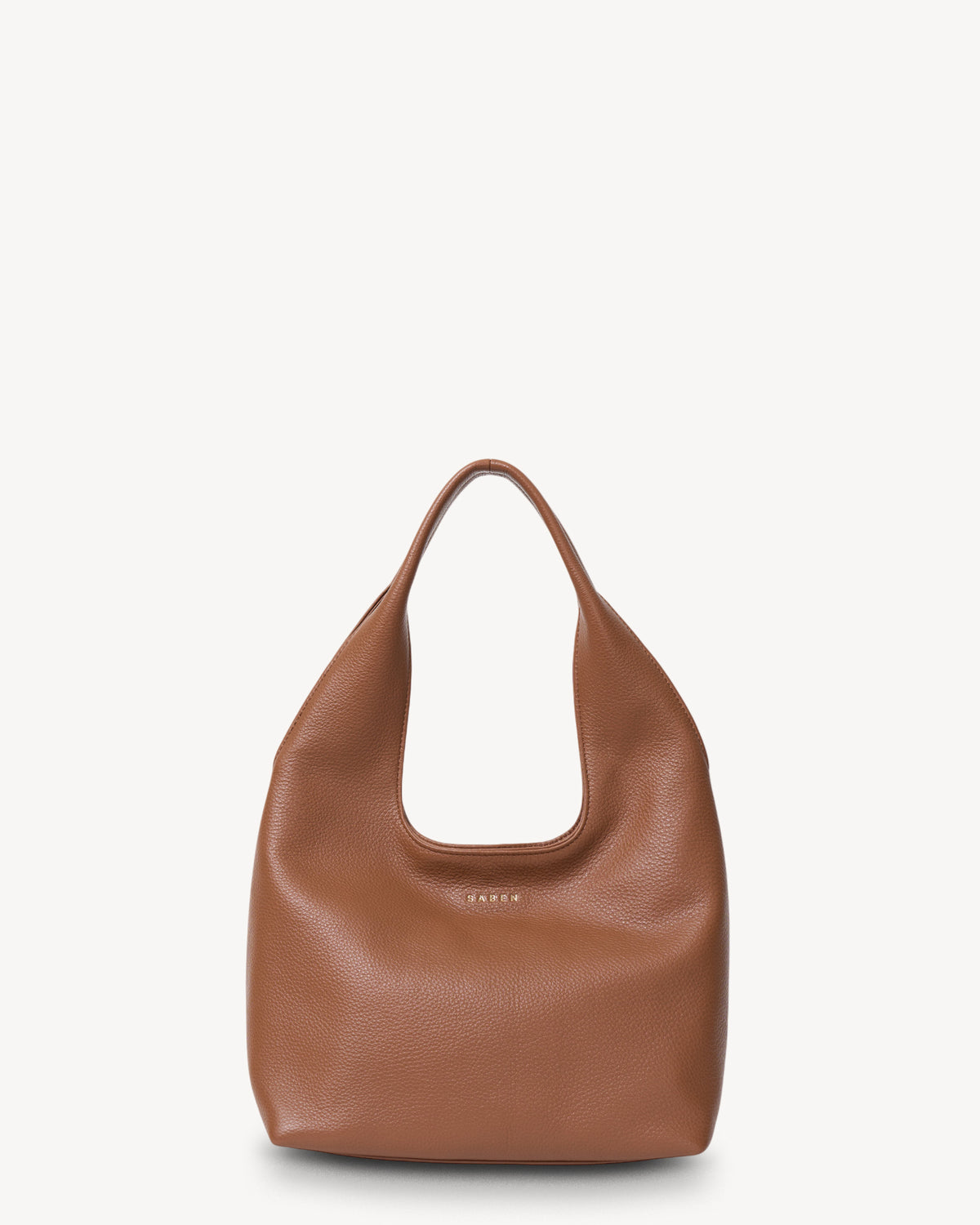 Kiki Shoulder Bag