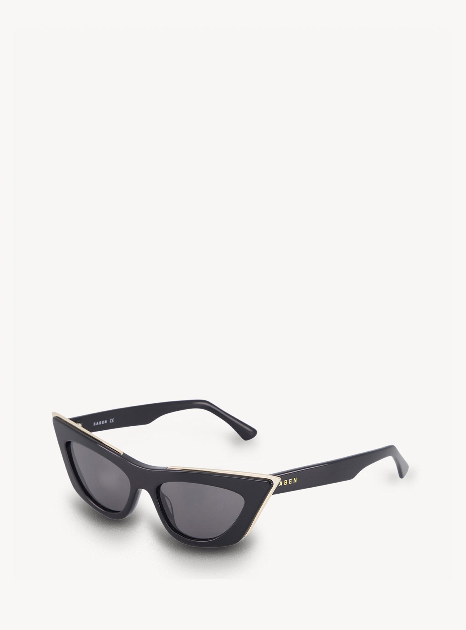 Peyton Sunglasses