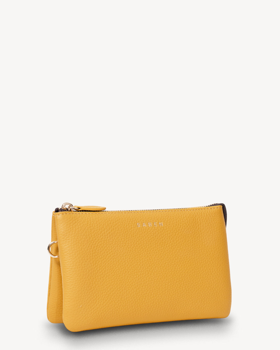 Tilly Crossbody
