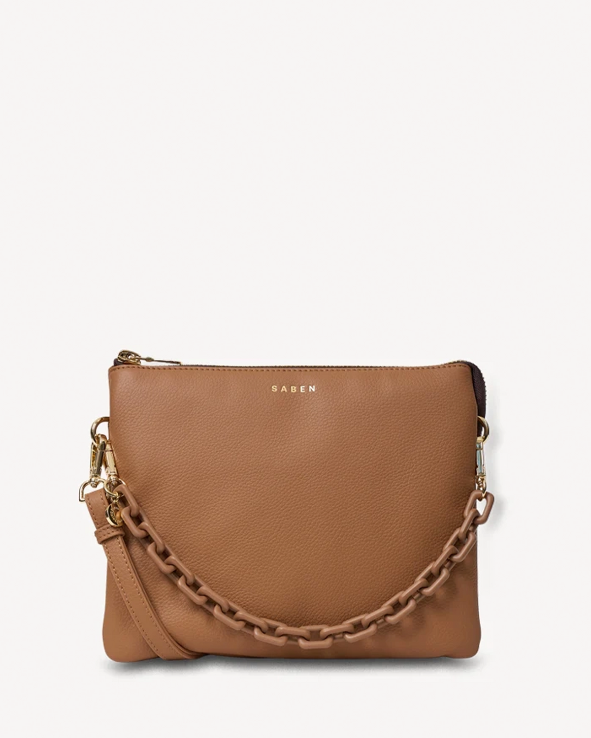 Matilda Crossbody