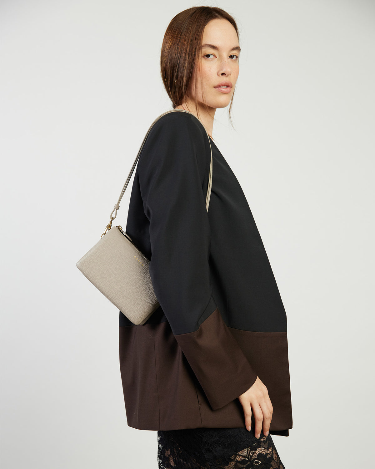 Tilly Crossbody