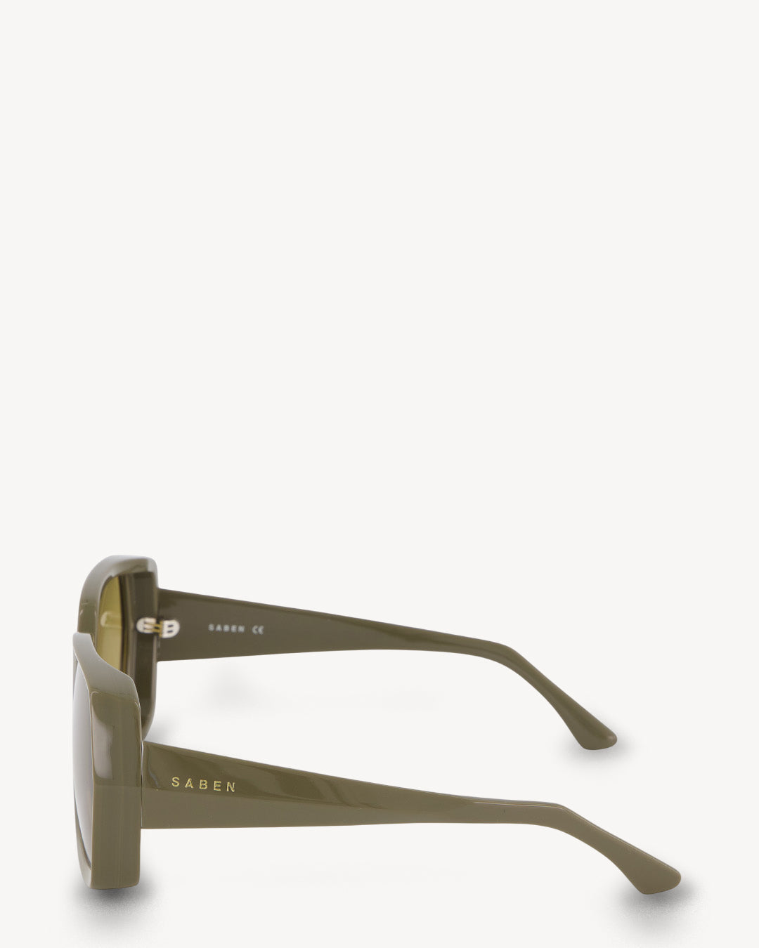 Remi Sunglasses