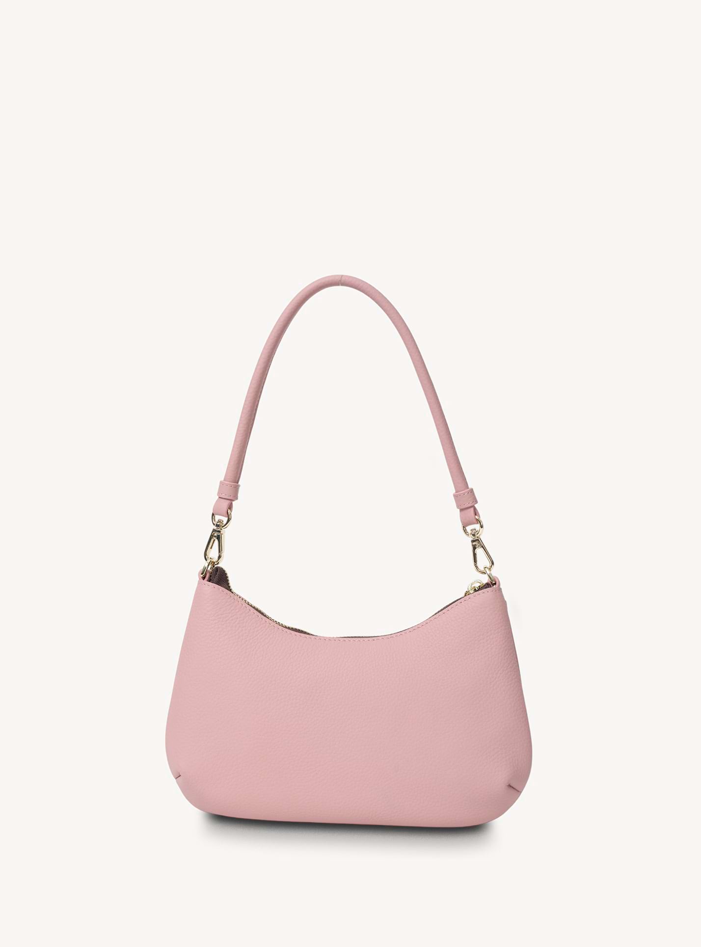 Sammy Shoulder Bag