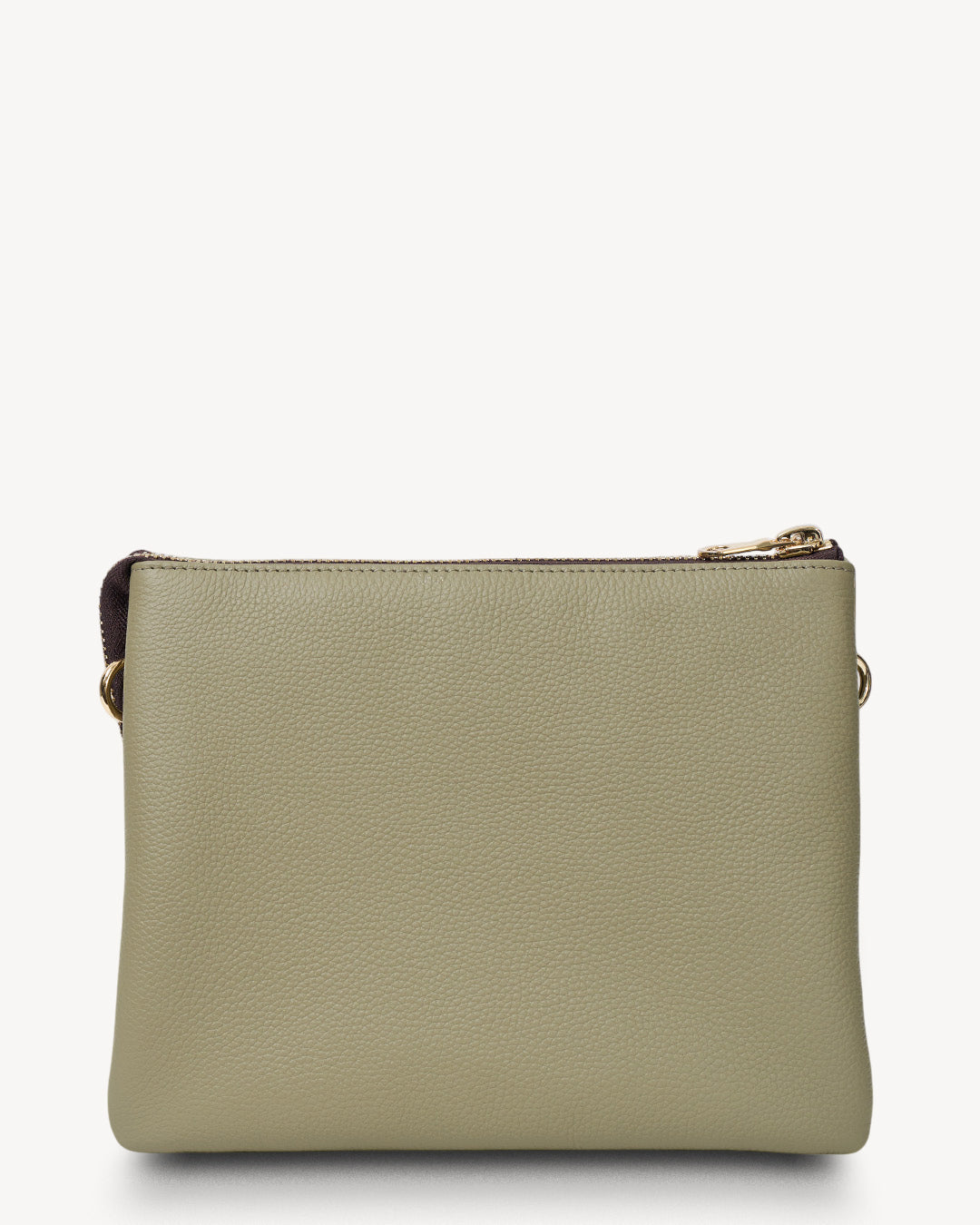 Matilda Crossbody