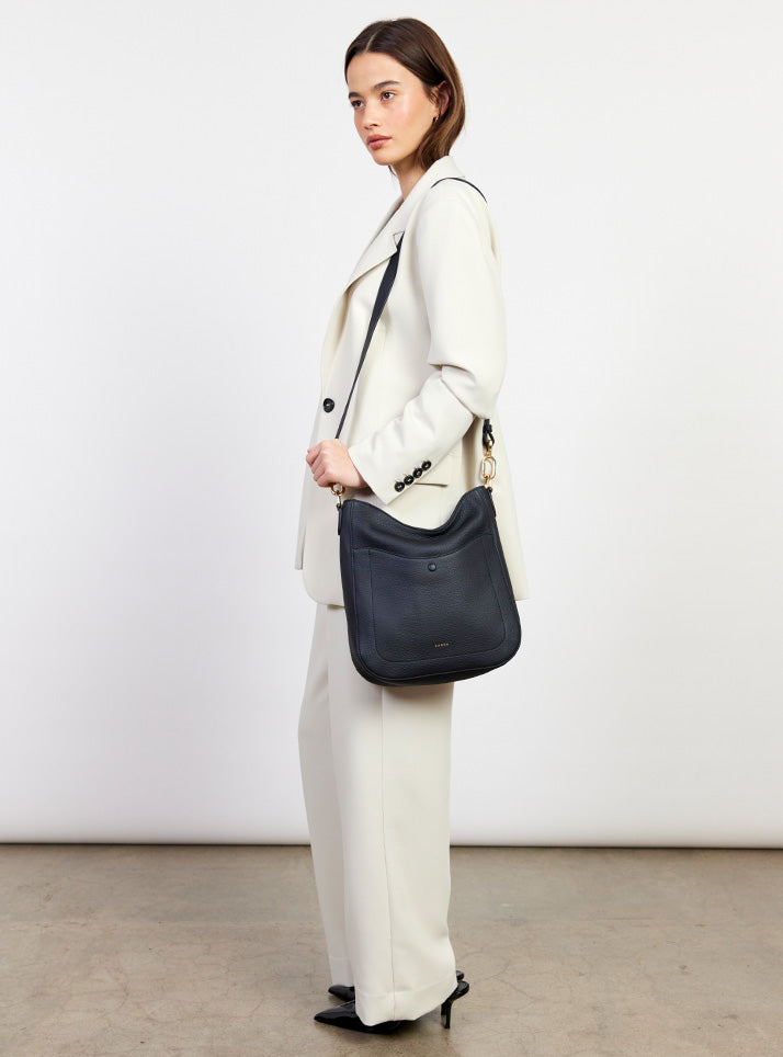 Rebe Shoulder Bag