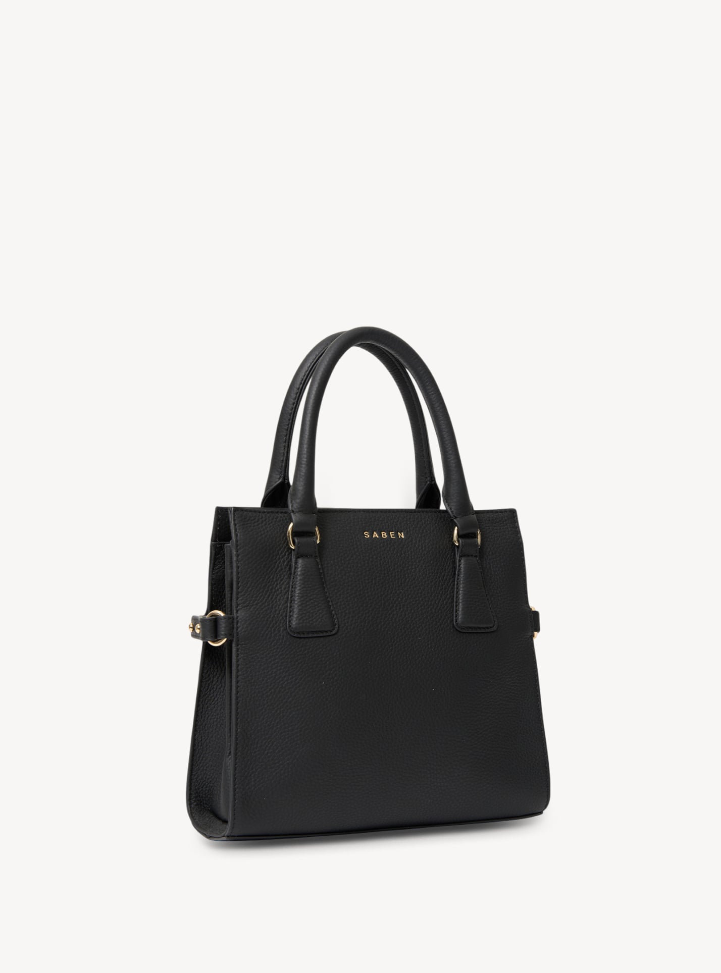 Beau Crossbody Bag