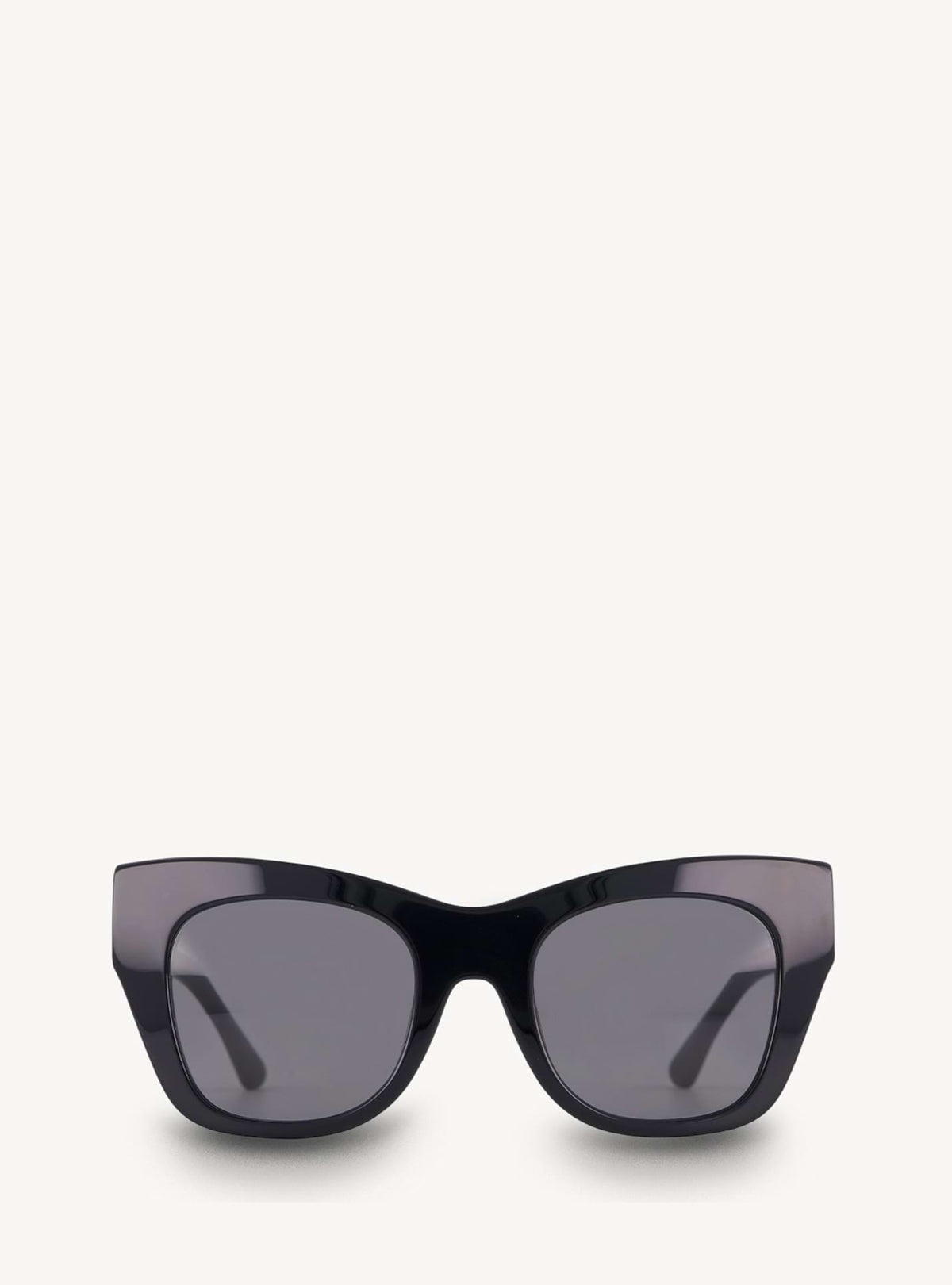 Sloane Sunglasses
