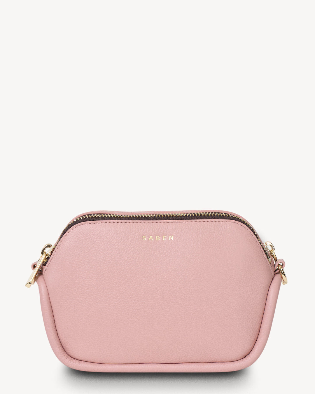 Odile Crossbody