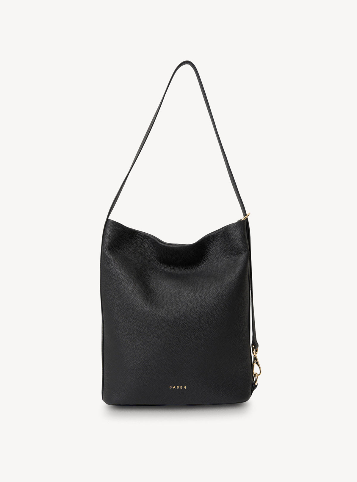 June Shoulder Bag