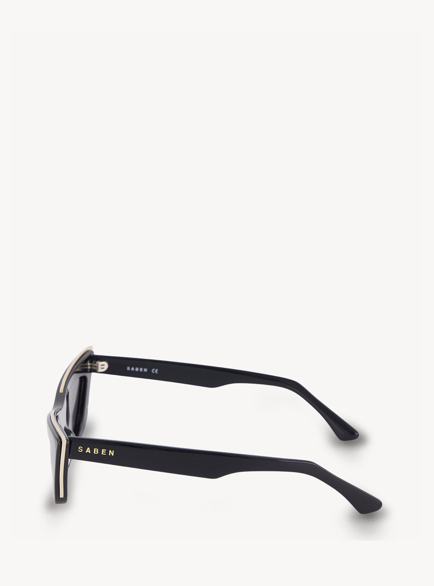 Peyton Sunglasses