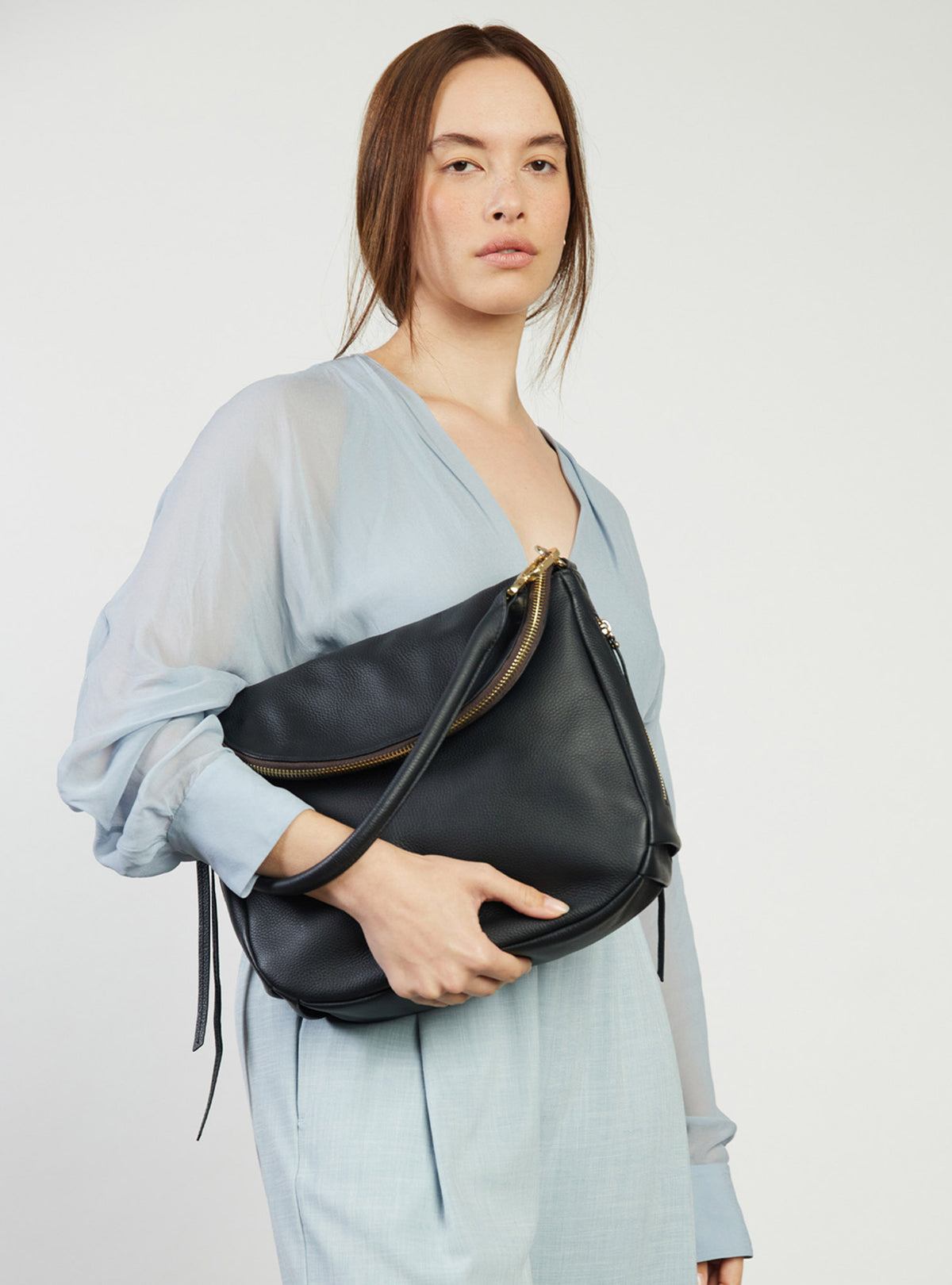 Frankie Shoulder Bag