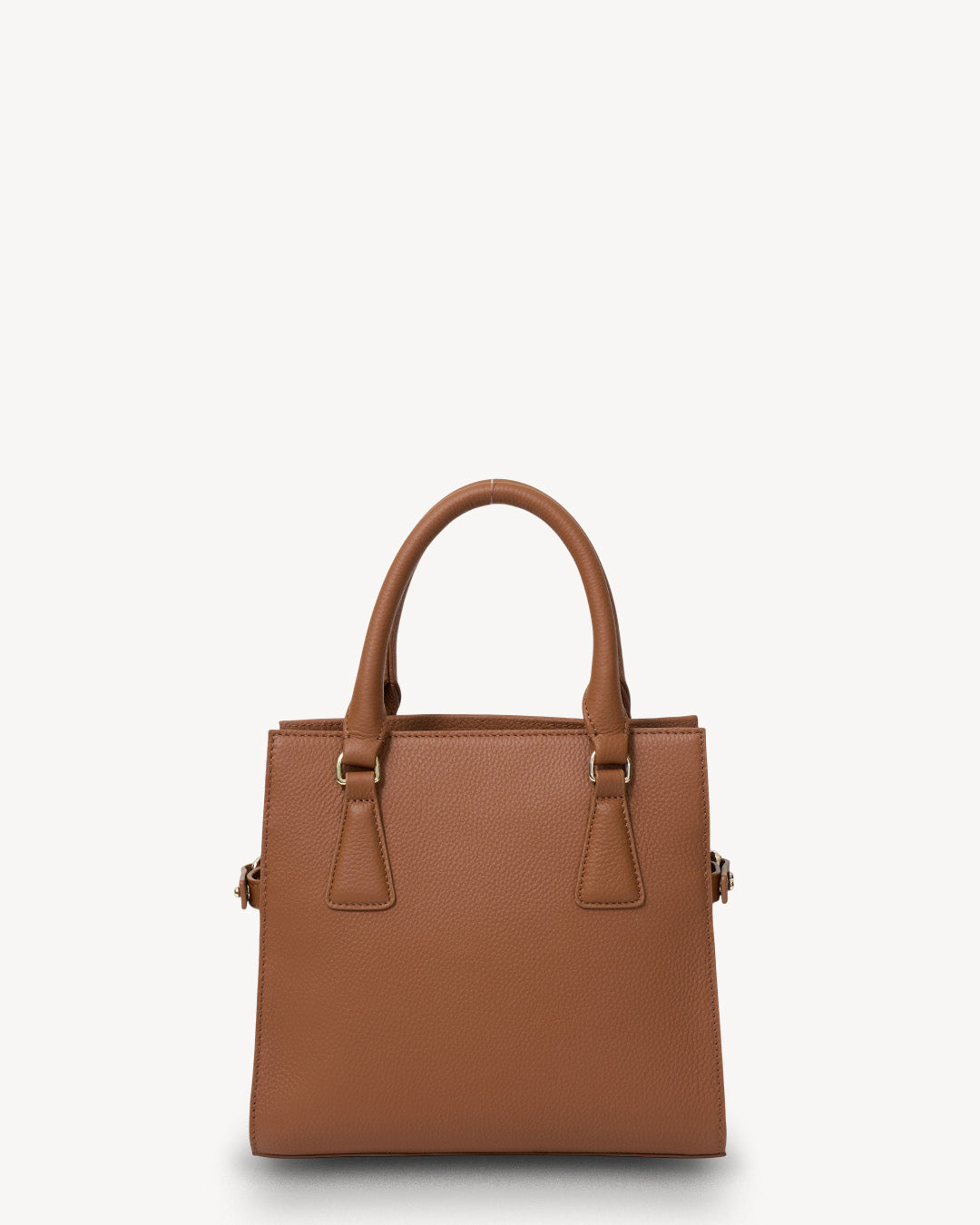 Beau Crossbody Bag