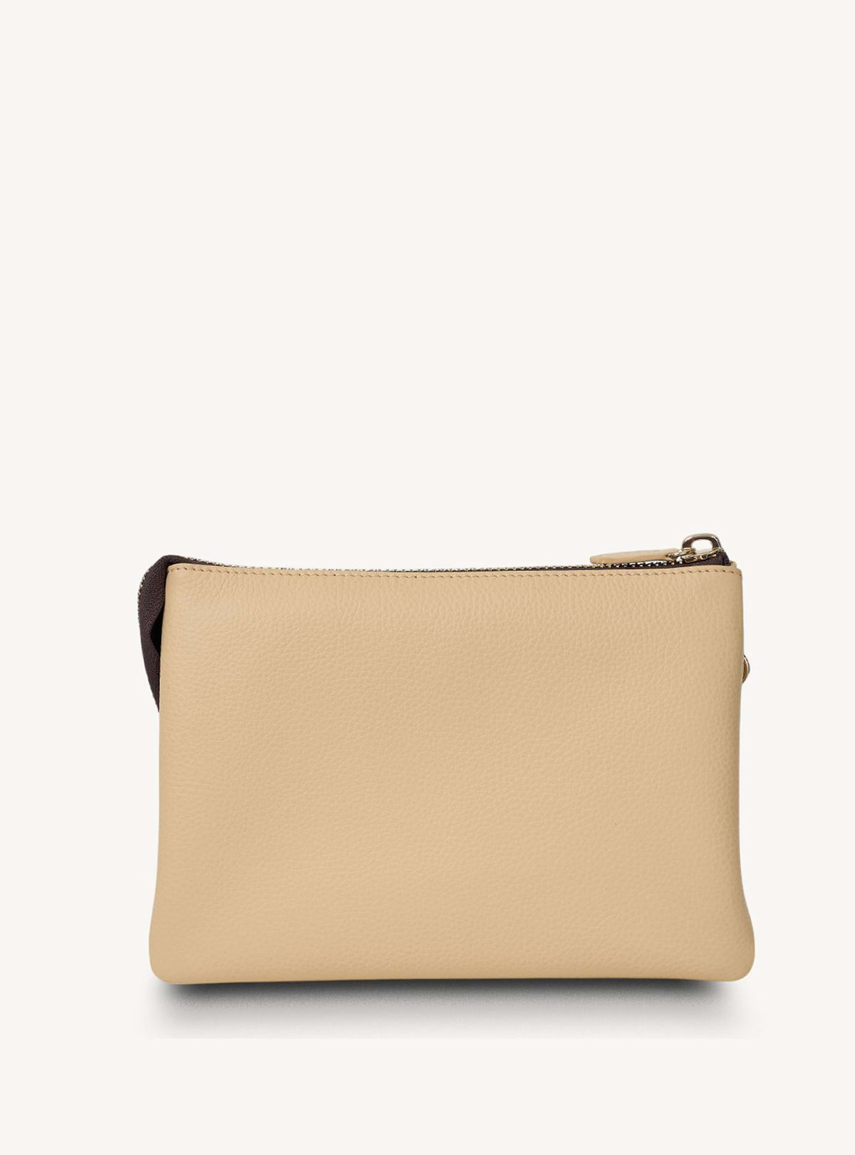 Tilly's Big Sis Crossbody