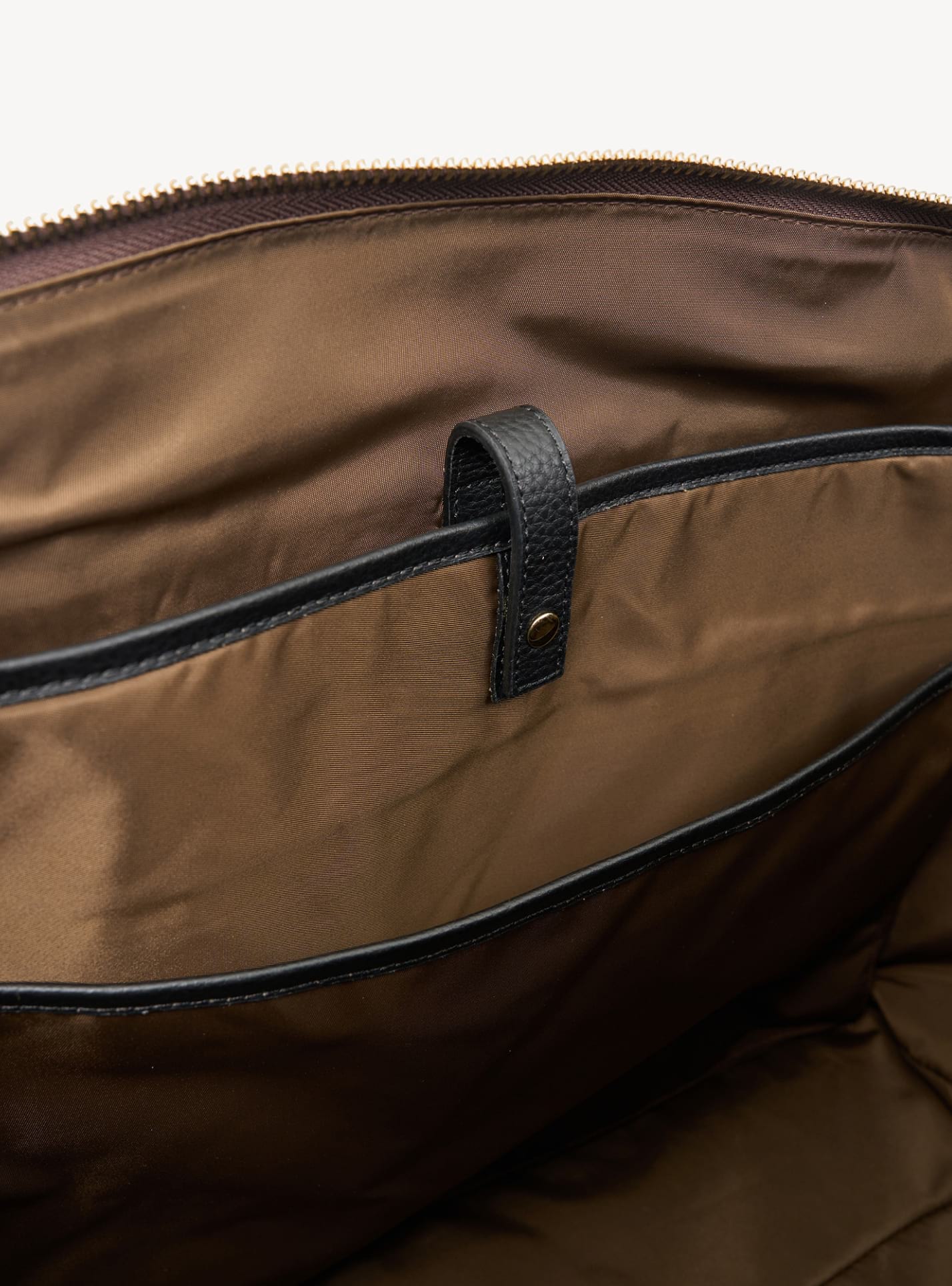 Roma Weekender