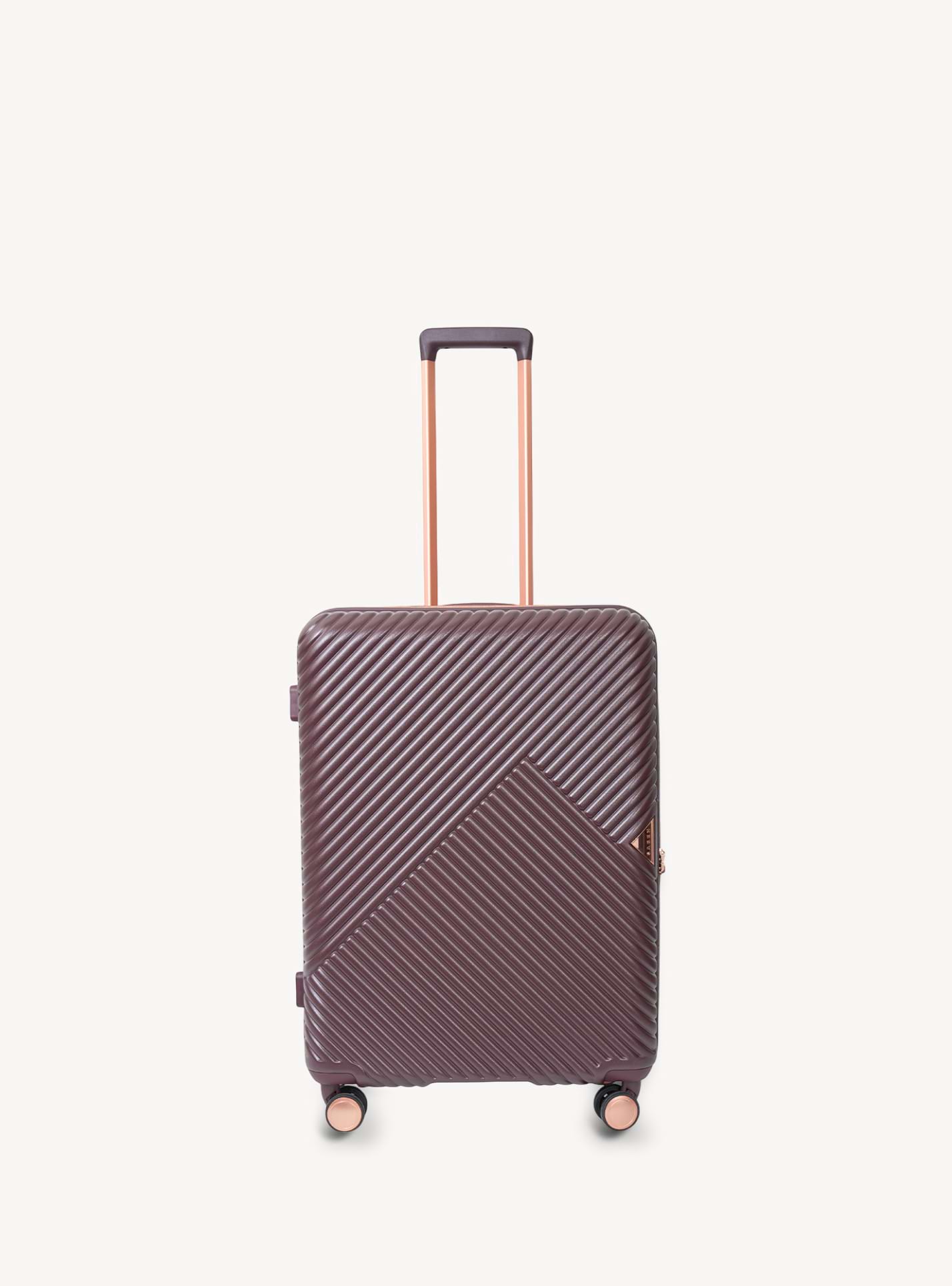 Suitcase Medium