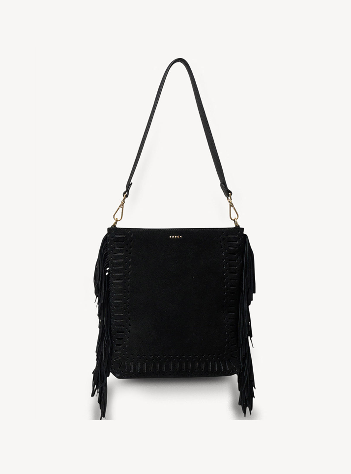 Claudette Shoulder Bag