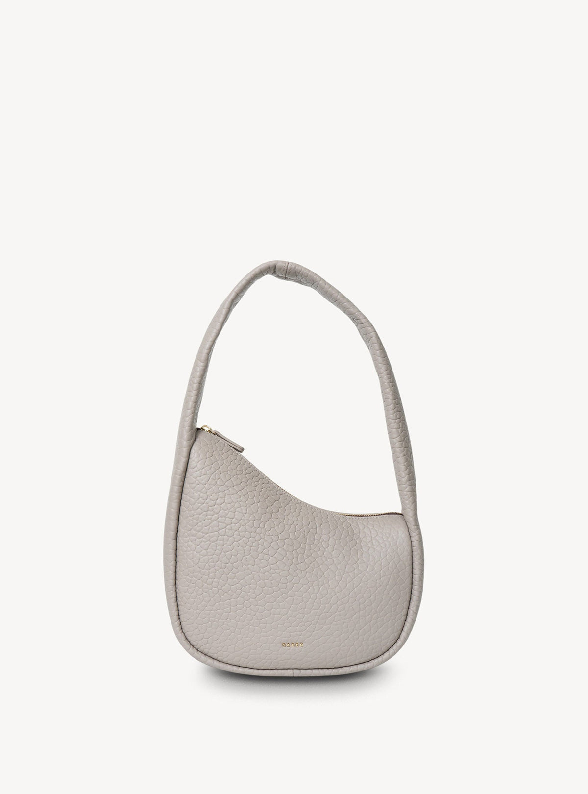 Harper Shoulder Bag