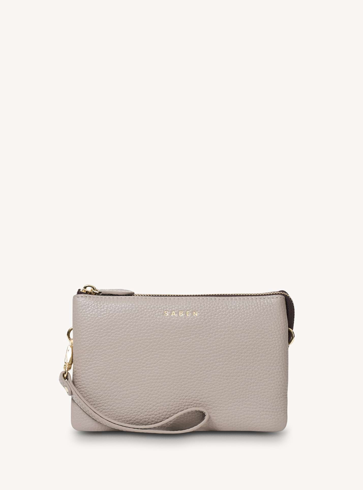 Tilly Crossbody