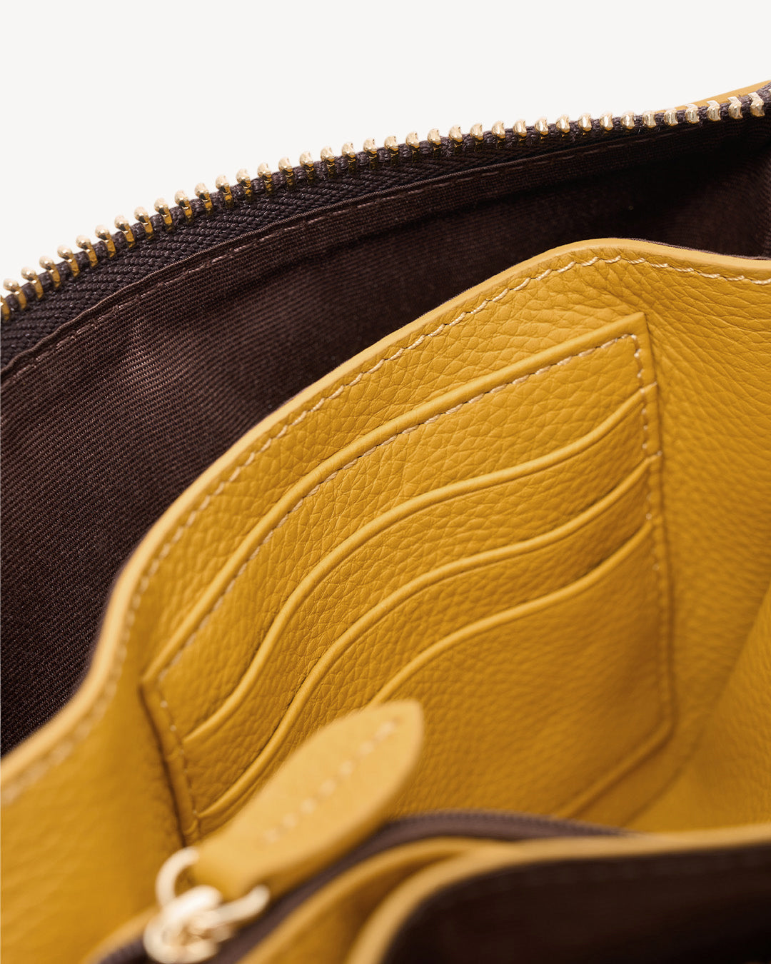 Tilly&#39;s Big Sis Crossbody