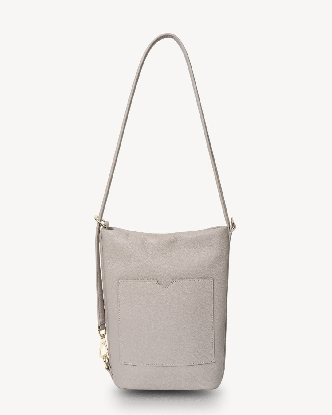 Jojo Shoulder Bag