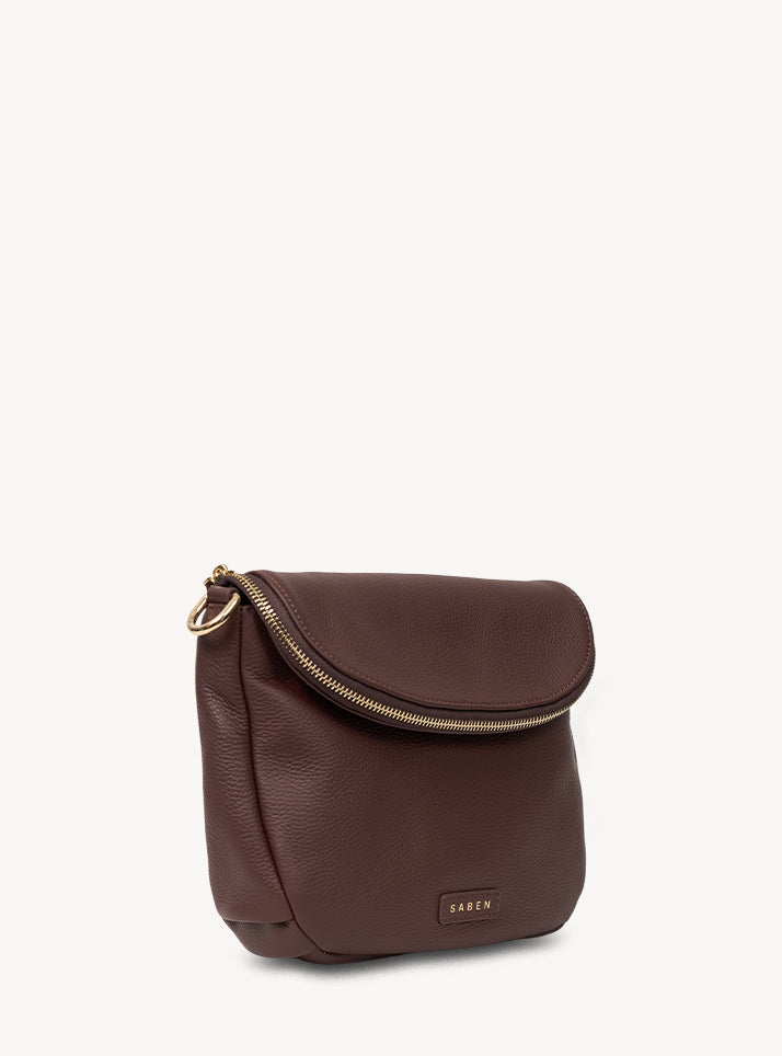 Fifi Crossbody