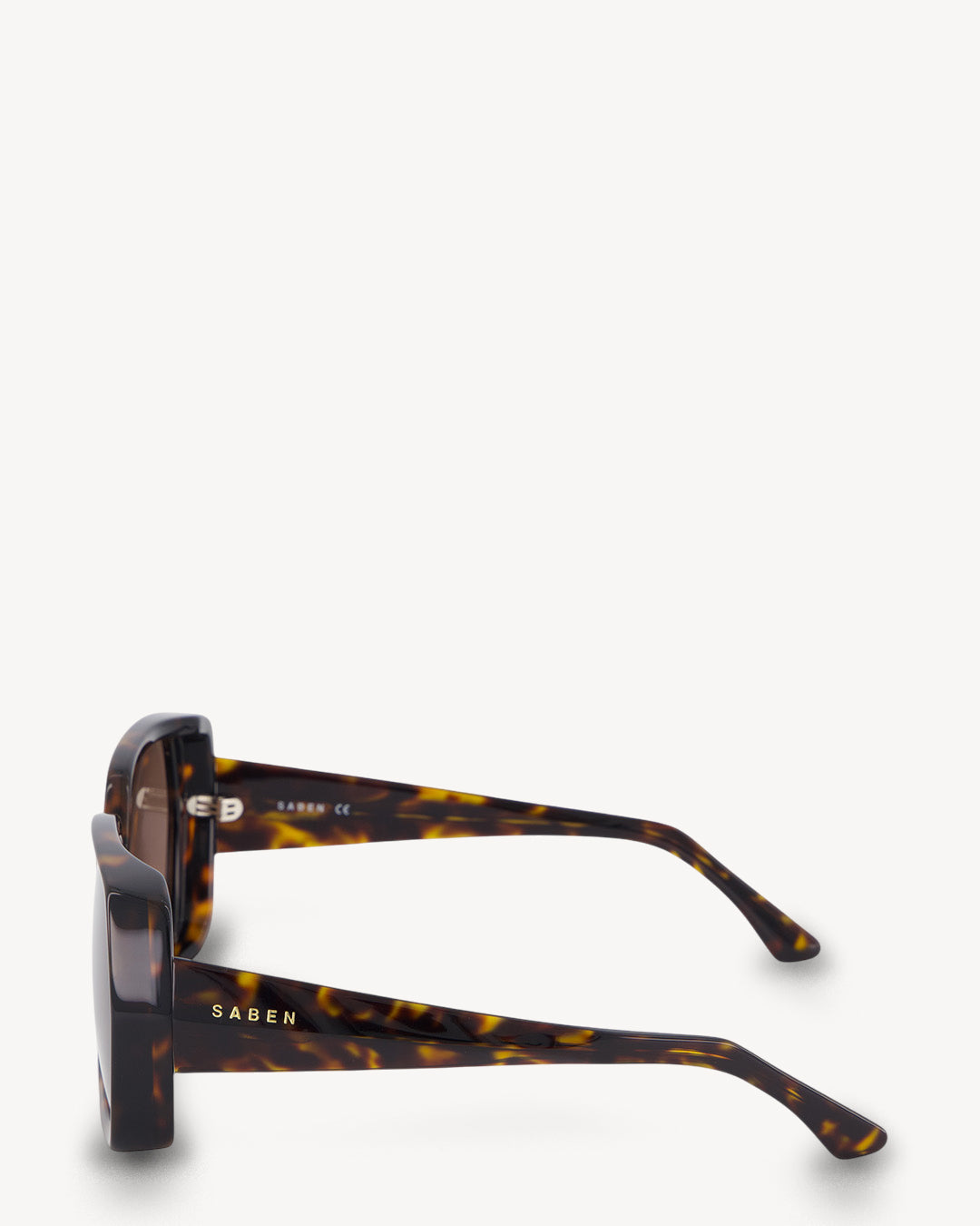 Remi Sunglasses