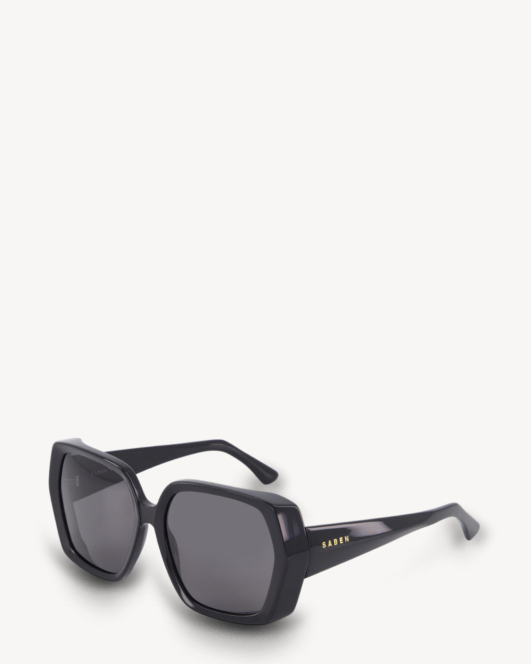 Remi Sunglasses
