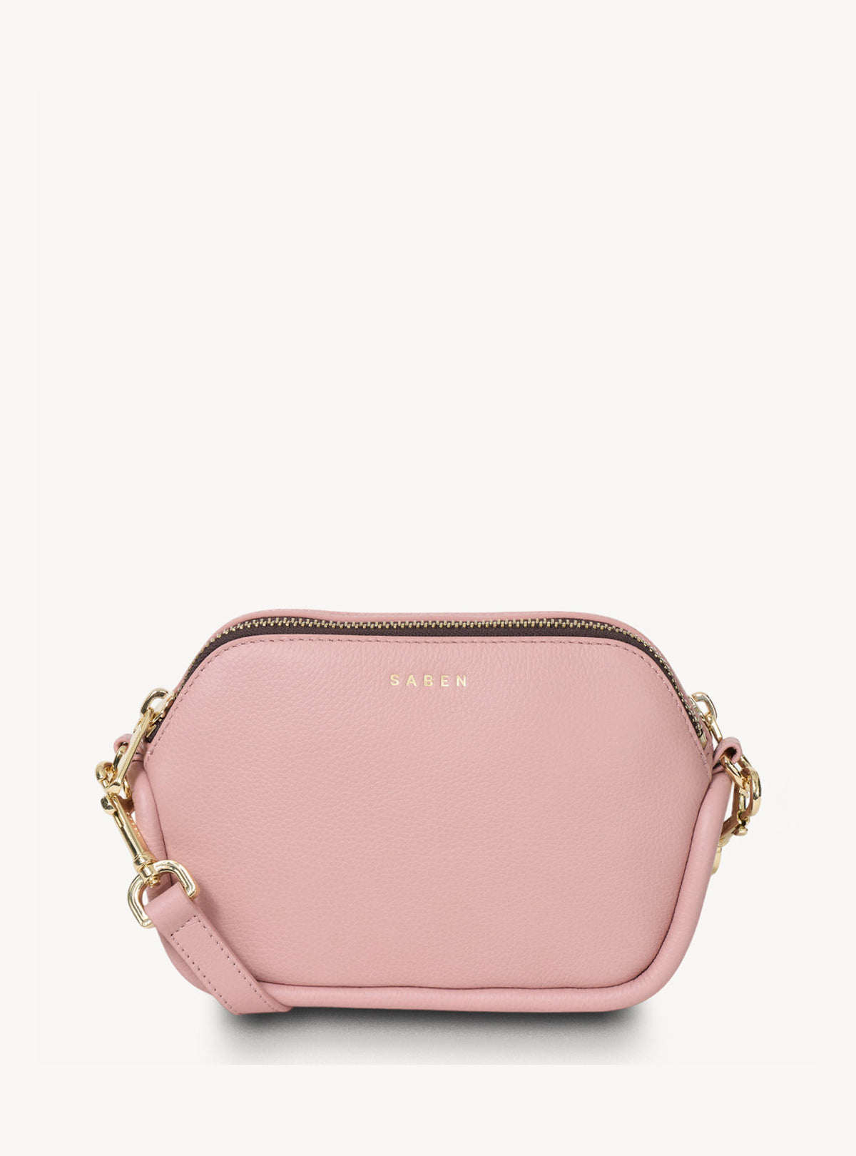 Odile Crossbody
