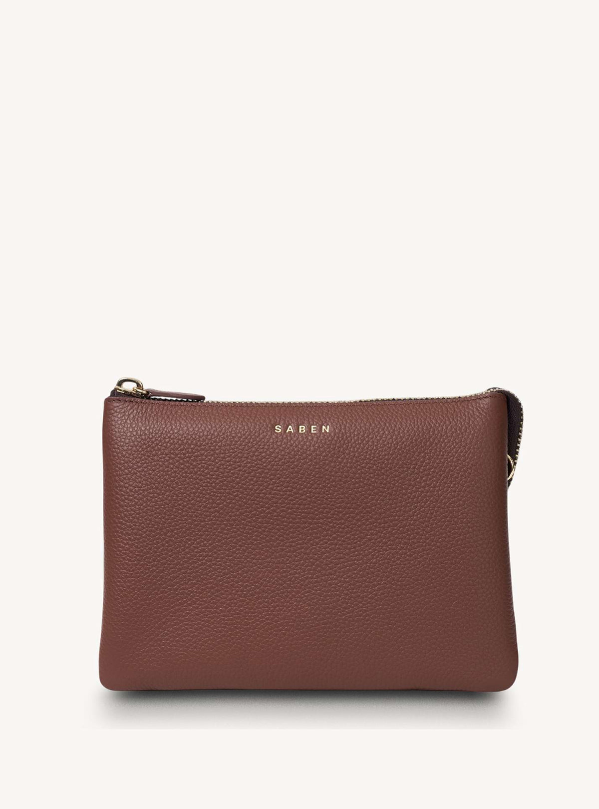 Tilly's Big Sis Crossbody