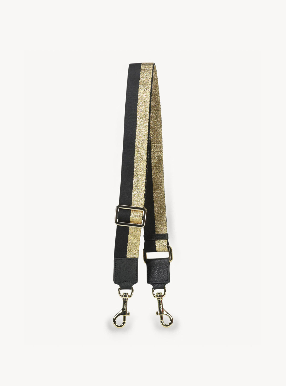 Feature Strap